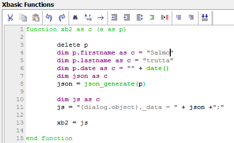 Ajaxserverclient5